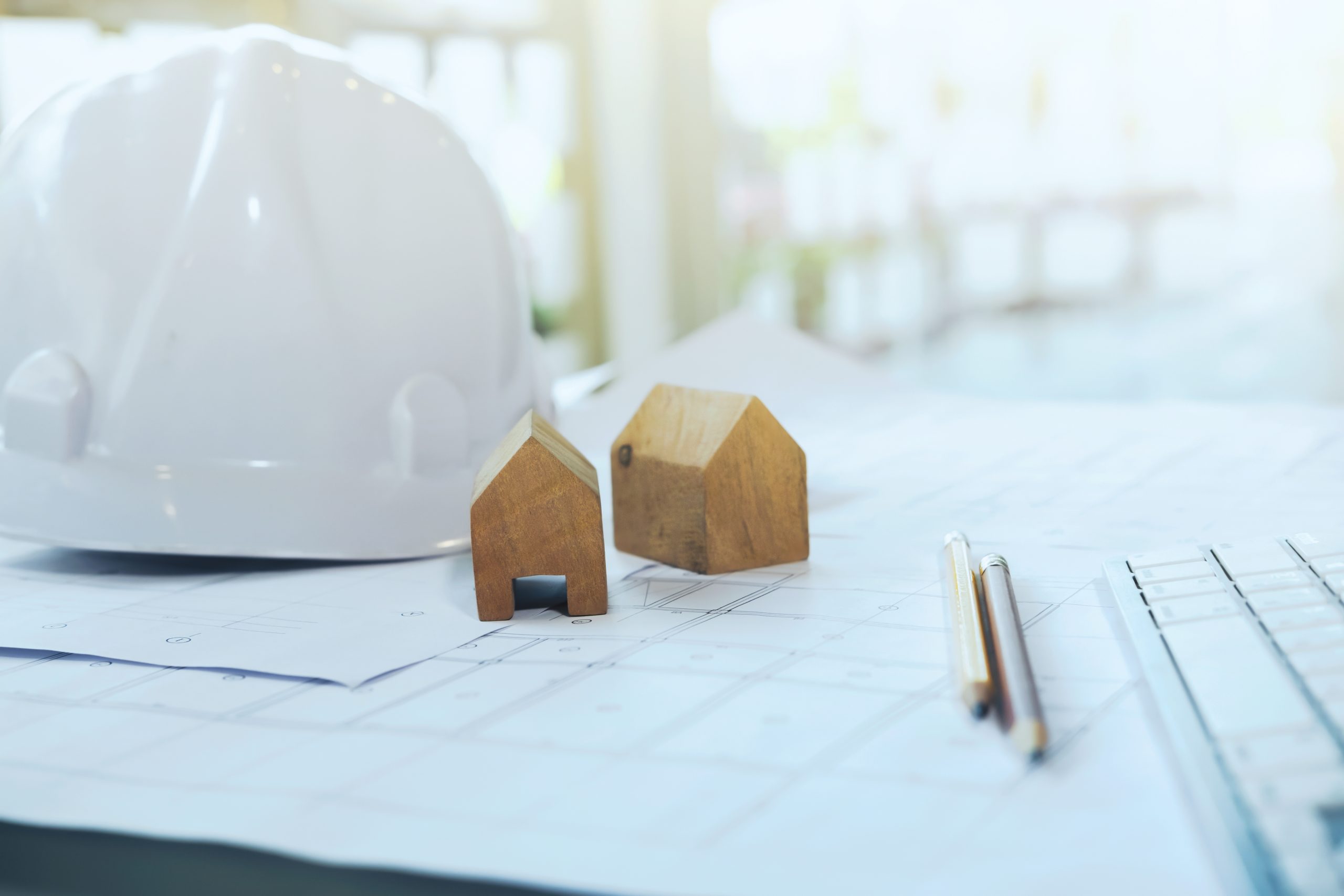 copyspace architecture engineer desktop scaled