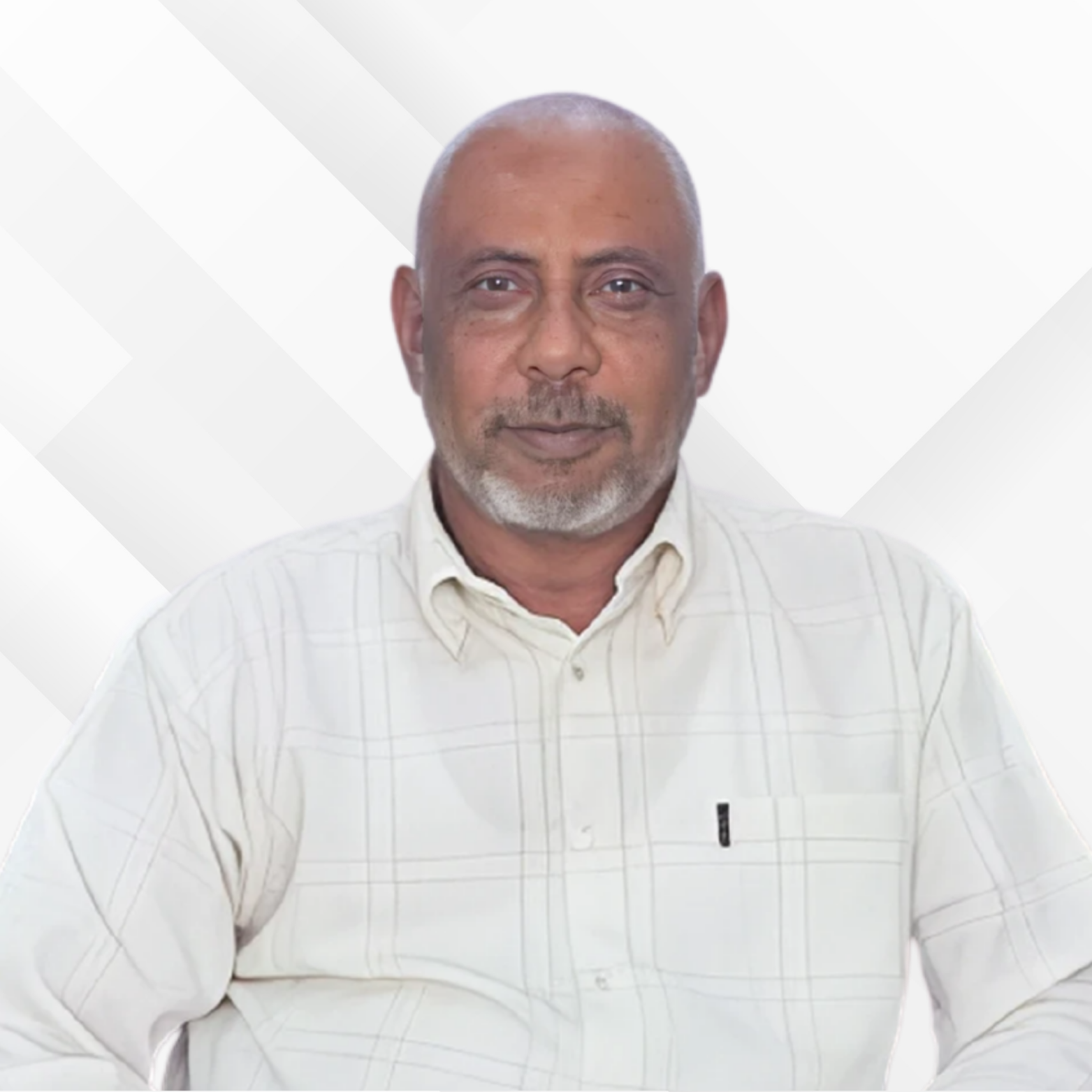 أبوخديجة _ Abu Khadega