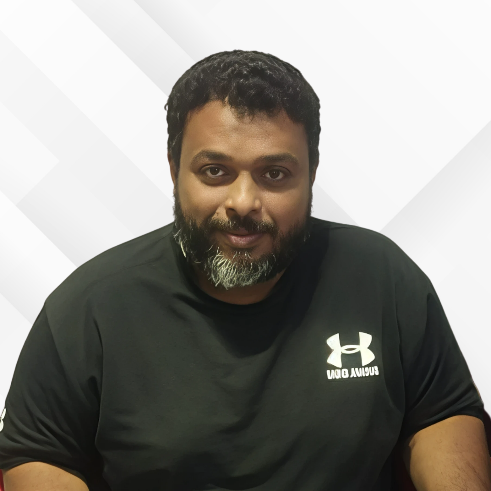 حسن حمزة _ Hassan Hamza