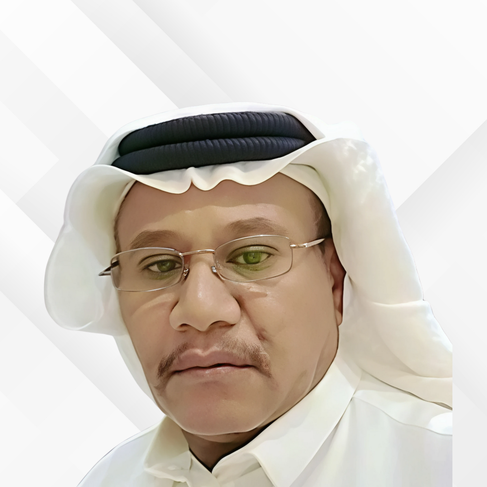 فرج الصمان _ Faraj Al Samman