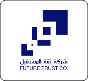 Logos - 2025-07-28T132146.607