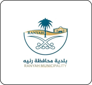 Logos - 2025-07-28T132158.223