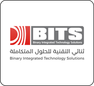 Logos - 2025-07-28T132206.156