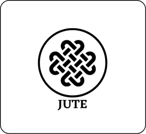 Logos - 2025-07-28T132219.528