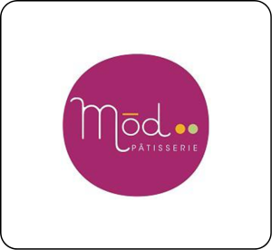 Logos - 2025-07-28T132229.299